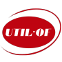 UTIL-OF