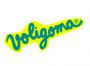 VOLIGOMA